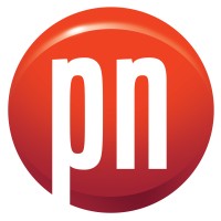 Psychotherapy Networker logo - Similar company to Therapist.Com