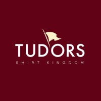 Tudors Pakistan