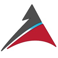 Andura Tech
