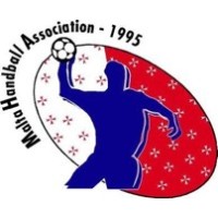 Malta Handball Association logo - Similar company to Belgian Handball