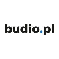 BUDIO.PL logo - Similar company to Besoft Sa