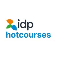 IDP Hotcourses - Indonesia logo - Similar company to Idp Hotcourses Abroad