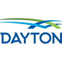 City of Dayton - Planning, Neighborhoods & Development (PND) logo - Similar company to Homefull
