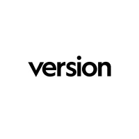 version logo - Similar company to Dynamis Avocats