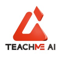 Teach Me AI logo - Similar company to Digyantra Technology