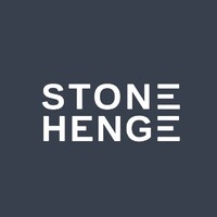 Stonehenge Ukraine logo - Similar company to Xiamen Excellent Stone Co., Ltd