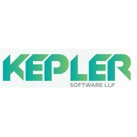 Kepler Software Llp