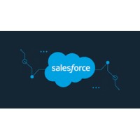 Salesforceclient logo - Similar company to Twpc Tech
