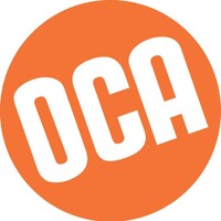 Oca Tupiniquim