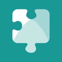 MentalHelp.net logo - Similar company to Leadnames.Com