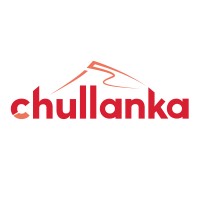 Chullanka