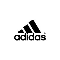 Adidas - Seattle Premium Outlet logo - Similar company to Appel & Ei