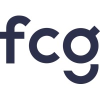 FCG First Choice Group logo - Similar company to Centaur Trust®