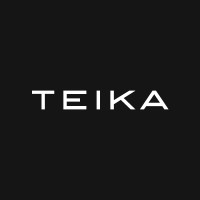 Studio Teika logo - Similar company to Parrot Group