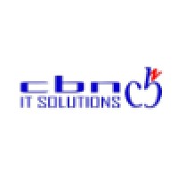 Cbn It Solutions