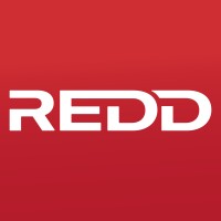 Redd Digital