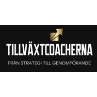 Tillväxtcoacherna logo - Similar company to Eirhem Ab