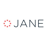 Jane.com logo - Similar company to Walker Edison