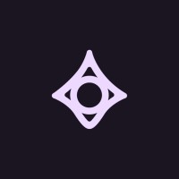 Ozura logo - Similar company to Stellus