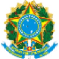 Tribunal Regional Do Trabalho Da 5ª Região