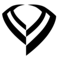 Necksound Solutions S.L