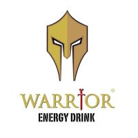 Warriors Energy Drink Ivoire logo - Similar company to Drink