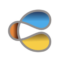 Cavalier Hospital -Bangalore logo - Similar company to Cutis Care