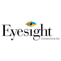 Eyesight Ophthalmic Services, P.A. logo - Similar company to Lucens