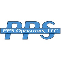 PPS Operators LLC logo - Similar company to Pros, Inc.