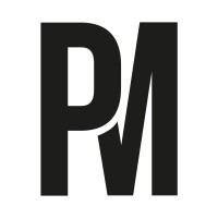 Pure Moment logo - Similar company to Highscore Digital