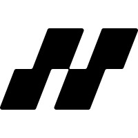 Superlink.io logo - Similar company to Superlink