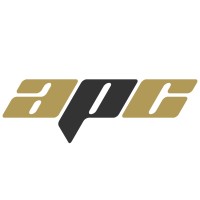 APC Building Services (London) Ltd logo - Similar company to Emc Roofing & Cladding Ltd