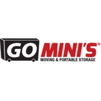 Go Mini's of Southwest Pittsburgh logo - Similar company to Go Mini'S Of Madison