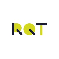 RQT Stora Wäsby logo - Similar company to Autocap Group