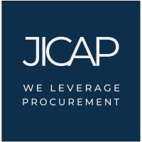 JICAP Performance logo - Similar company to Polypus