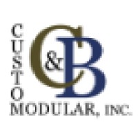 C & B Custom Modular