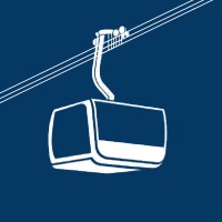 Aerial Rapid Transit Technologies