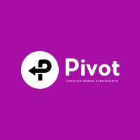 Pivot logo - Similar company to Kitworks