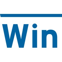 Winninger GmbH logo - Similar company to Cemtec-Digital