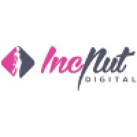 Incnut Digital