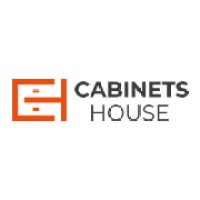 Cabinets House logo - Similar company to Kingsview Kitchen & Cabinets