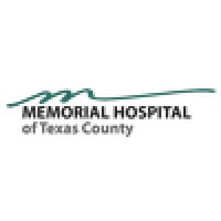 Memorial Hospital Of Texas County