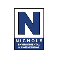 Nichols Environmental (Canada) Ltd. logo - Similar company to Canada North Environmental Services