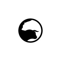 Mischke Financial Group, LLC. logo - Similar company to Curious