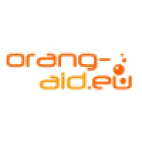 orang-aid.eu (in Planung) logo - Similar company to Orang Growth