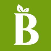 BIG GREEN COFFEE & CO logo - Similar company to La' Marc Coffee Uganda Ltd