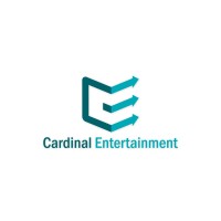 Cardinal Entertainment Group logo - Similar company to One Models Romania