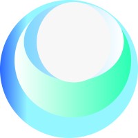 Perla Asesores Empresariales logo - Similar company to Lummina Technologies