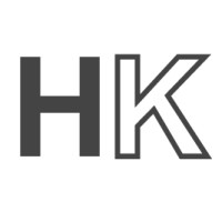 HealthKind logo - Similar company to Zencus Pharma