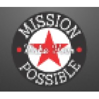 Mission Possible Ab